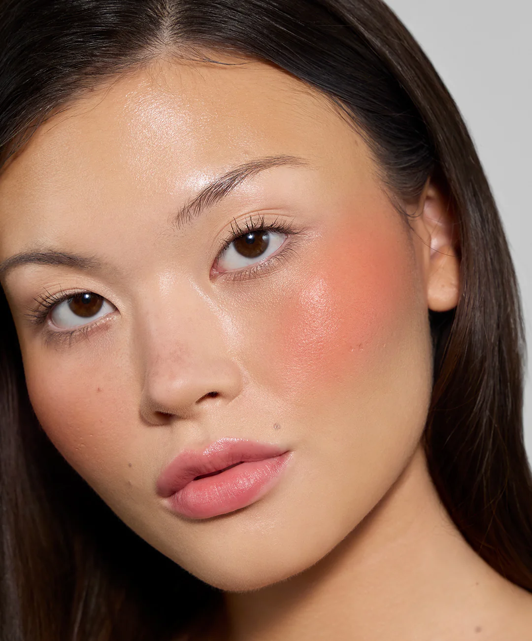 Cream Blush - Image 38