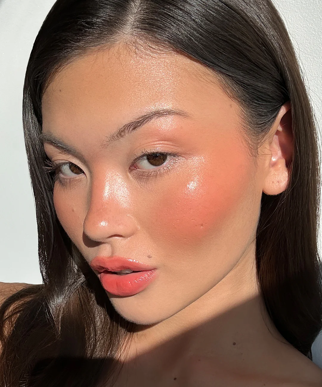 Cream Blush - Image 40