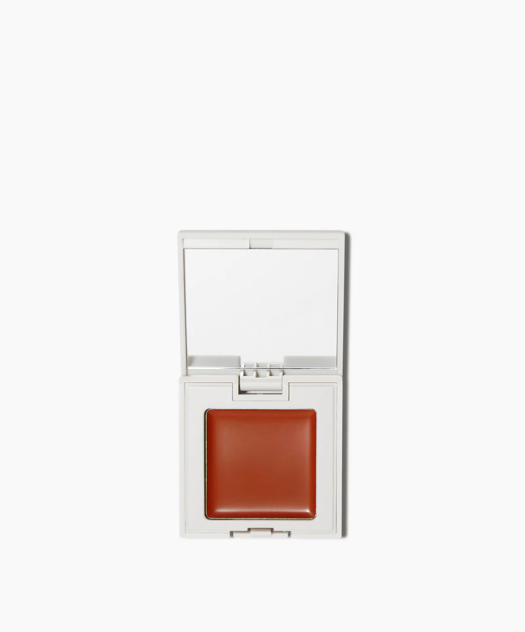 Cream Blush - Image 43