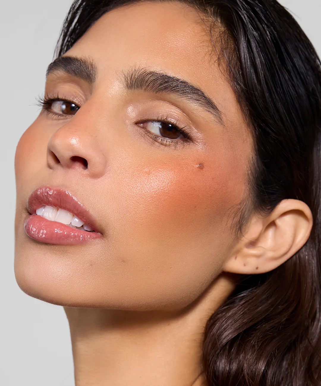 Cream Blush - Image 44