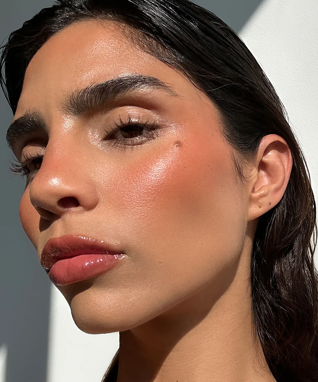 Cream Blush - Image 46
