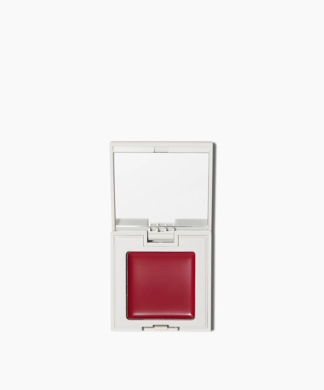 Cream Blush - Image 49