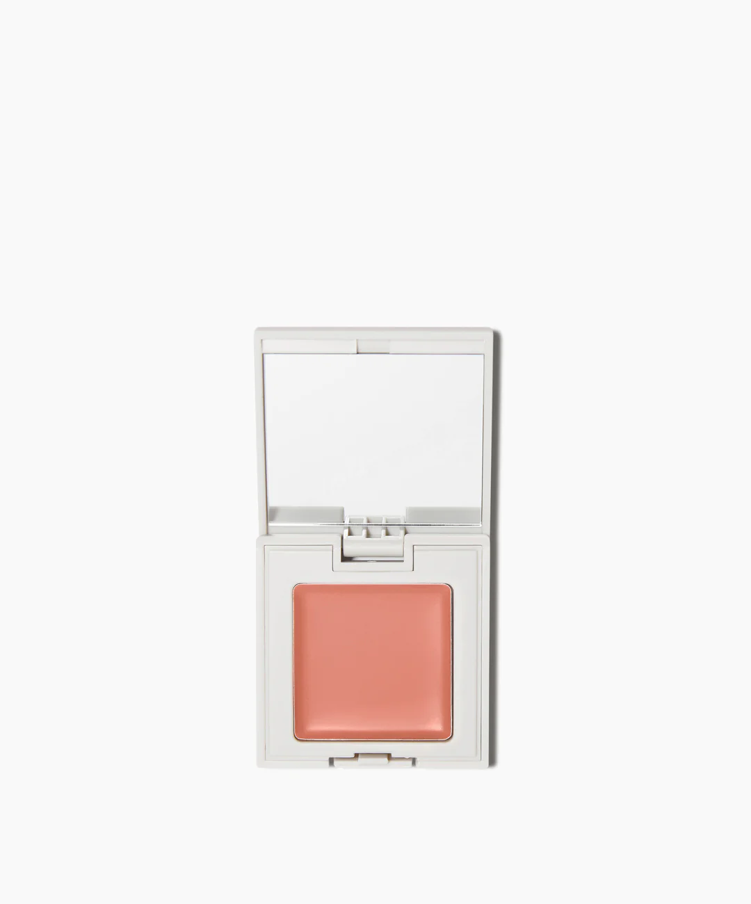 Cream Blush - Image 7