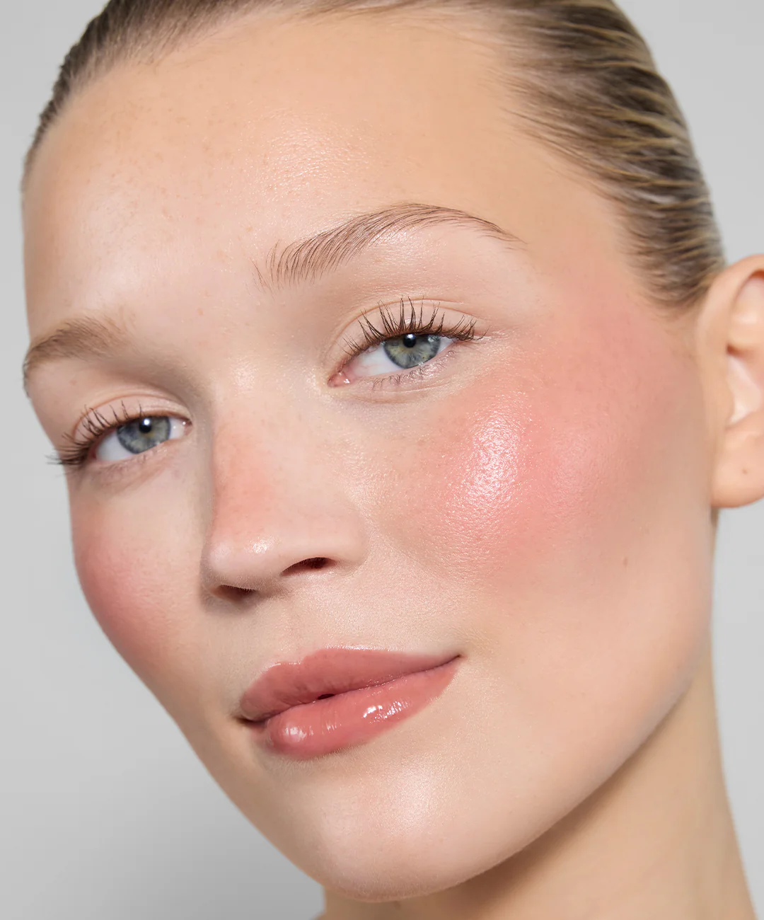 Cream Blush - Image 8