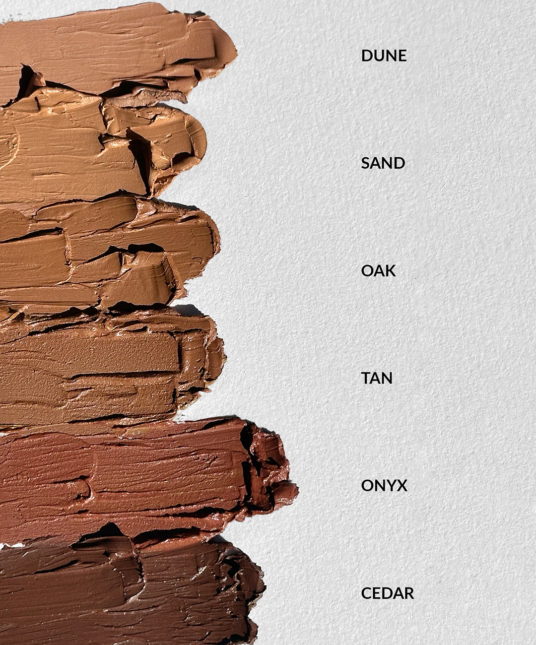 Cream Bronzer - Image 10