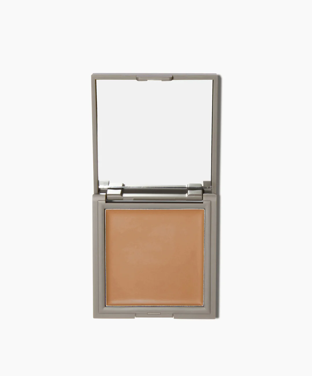 Cream Bronzer - Image 6