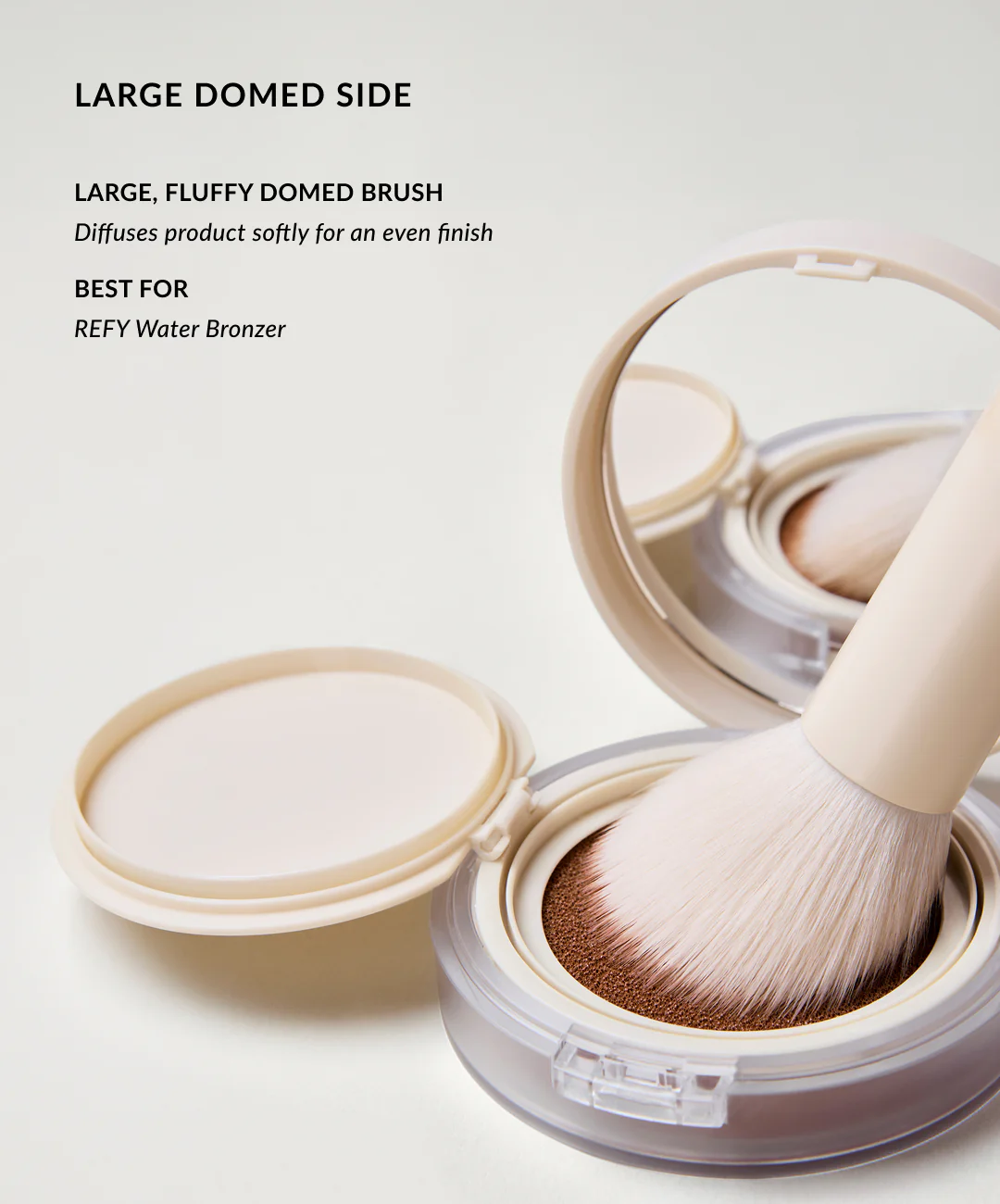 Duo Brush 2.0 - Image 3