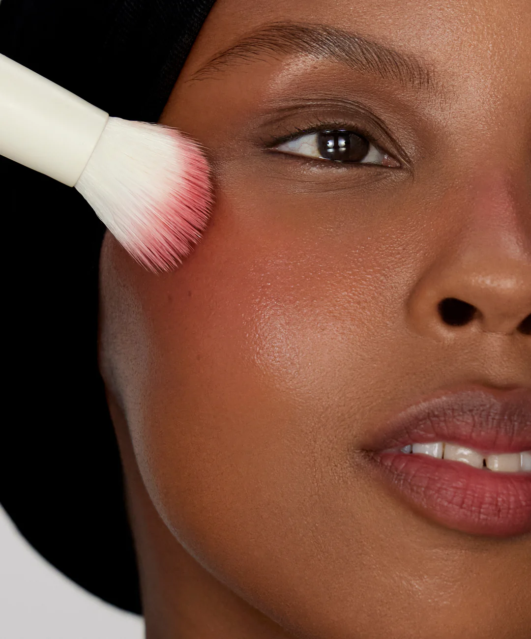 Duo Brush 2.0 - Image 5