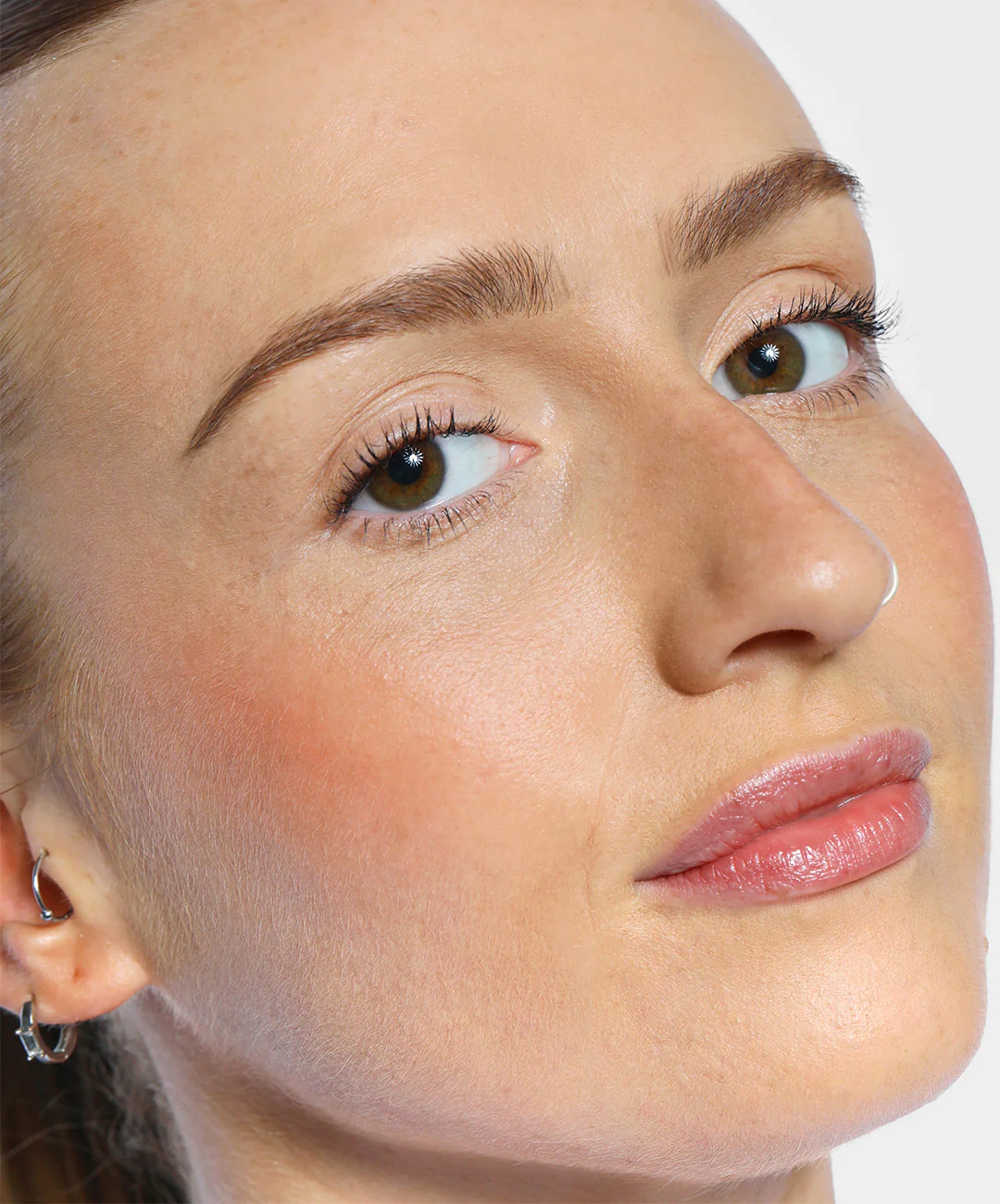 Brow Pencil - Image 12