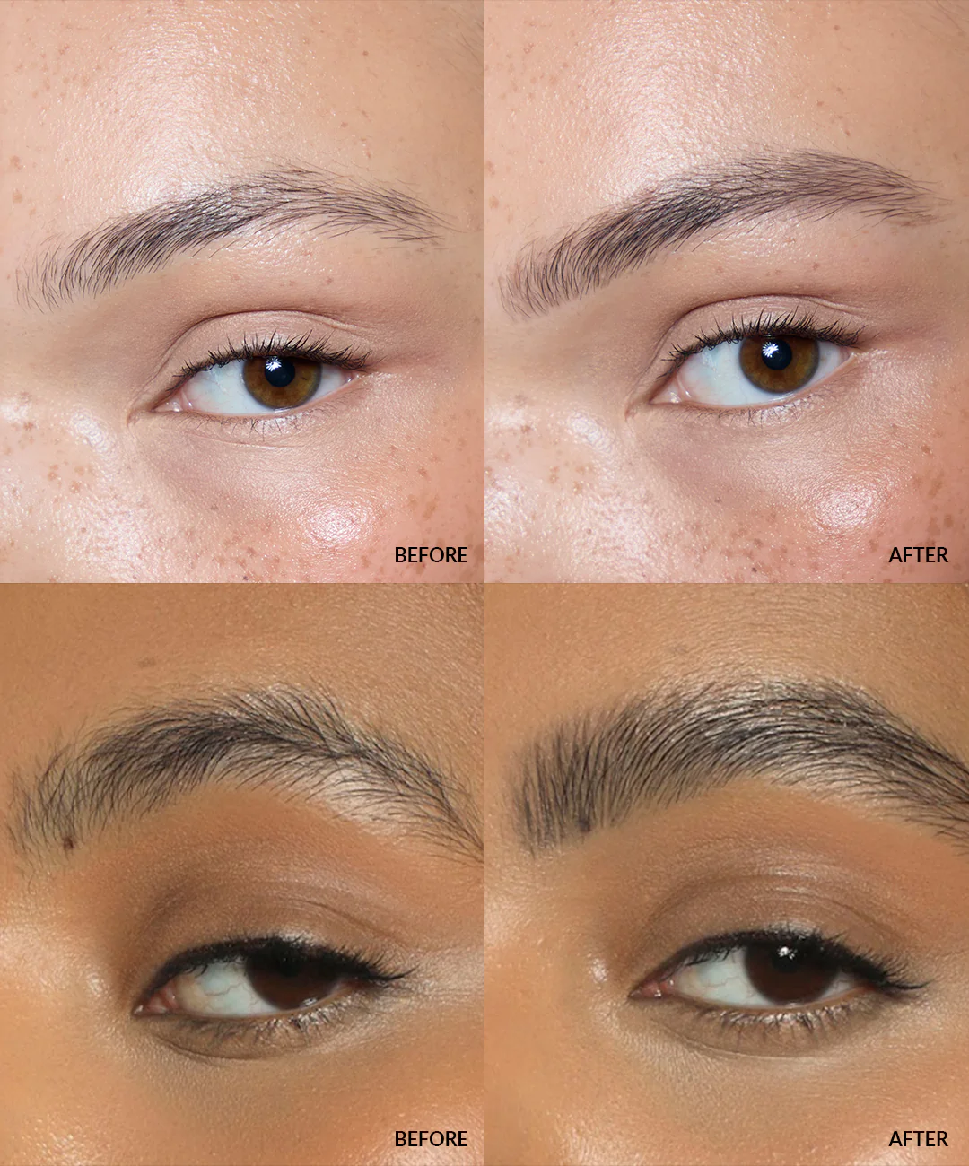 Brow Pencil - Image 13
