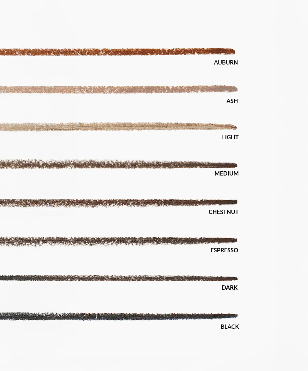 Brow Pencil - Image 30