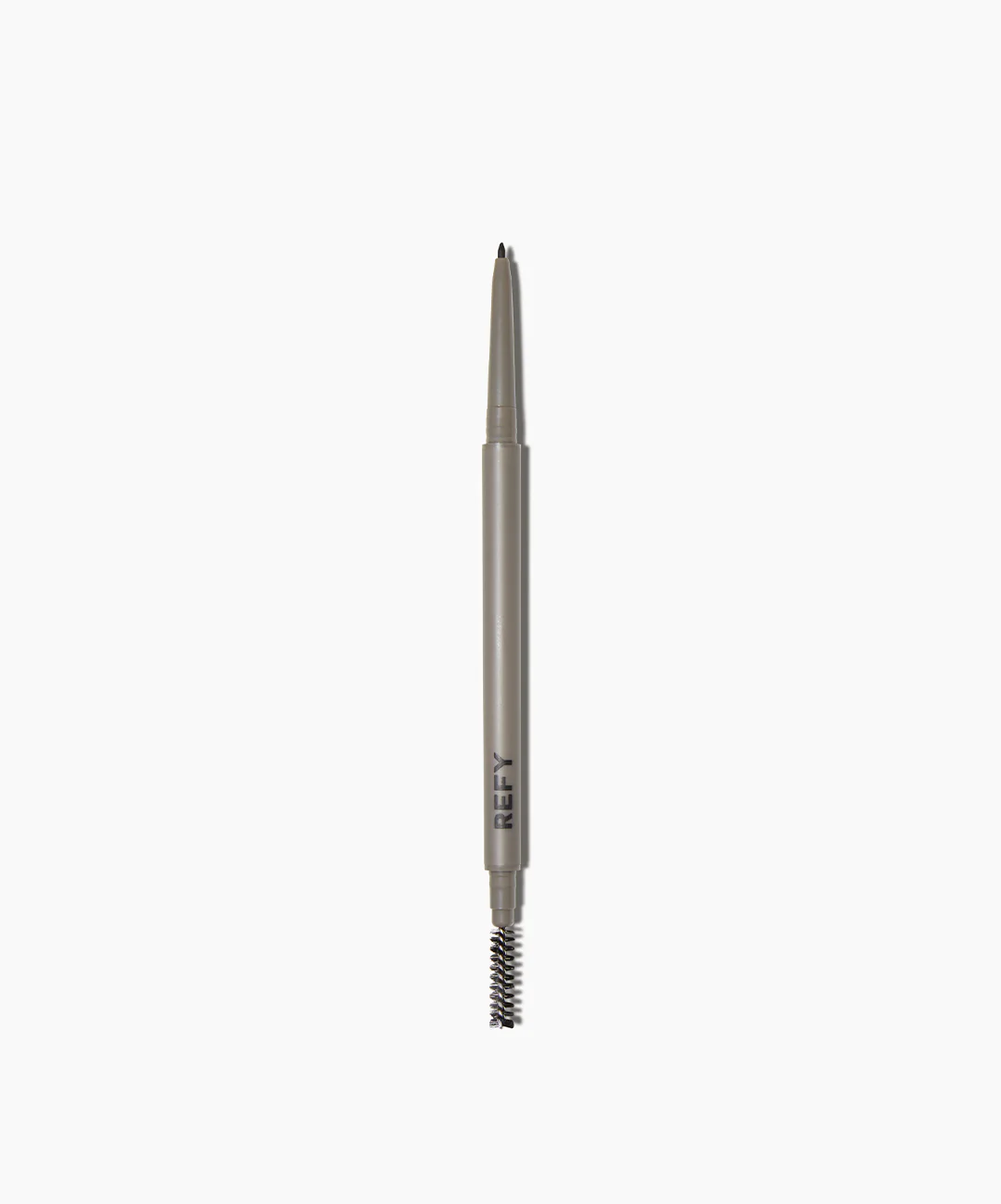 Brow Pencil - Image 31