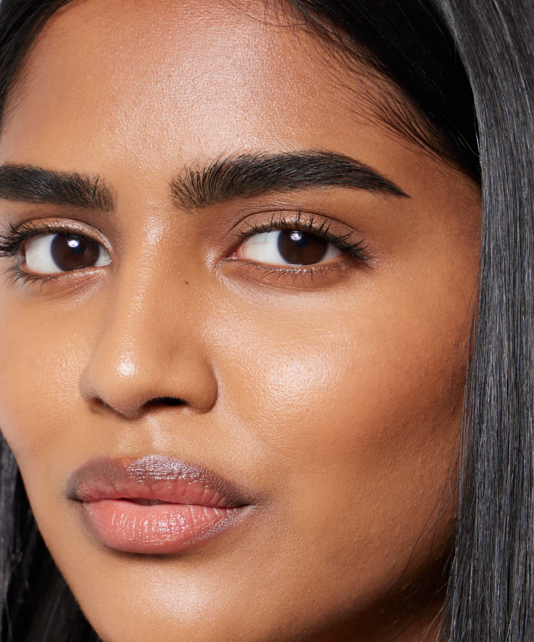 Brow Pencil - Image 33