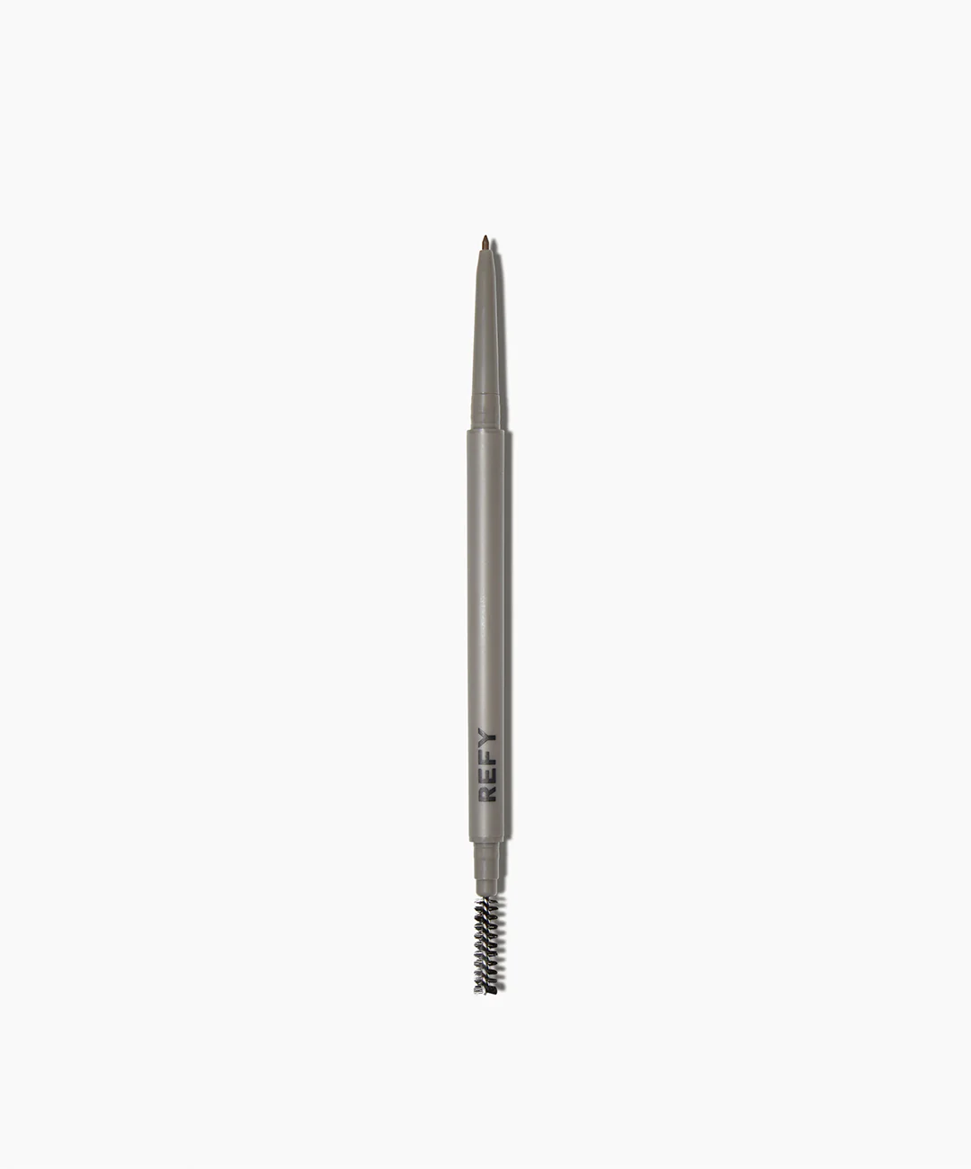 Brow Pencil - Image 37