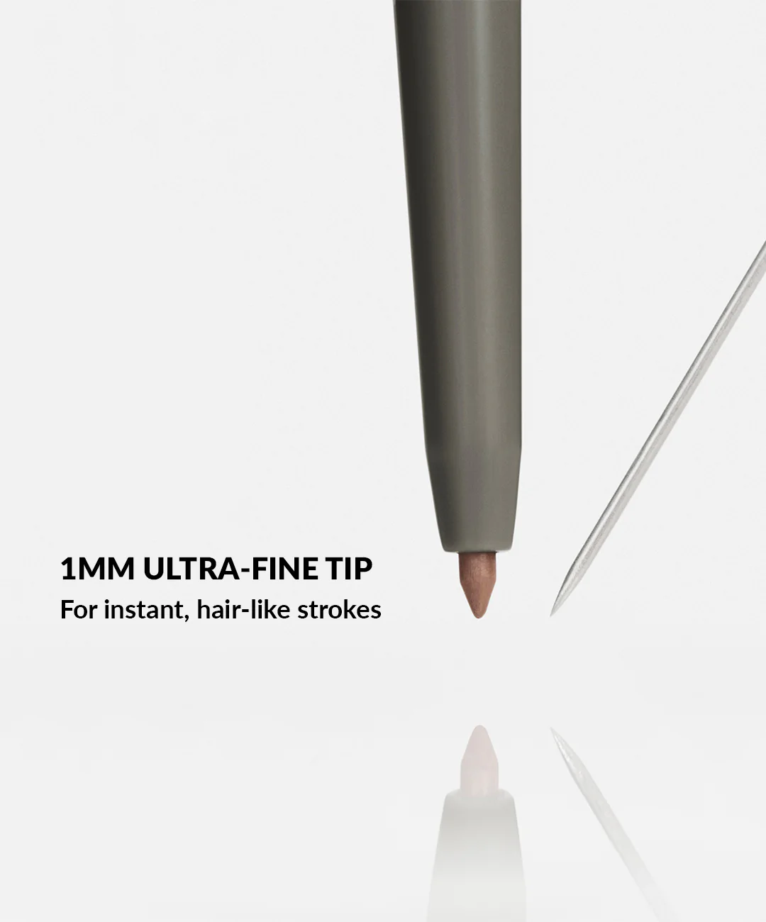 Brow Pencil - Image 40