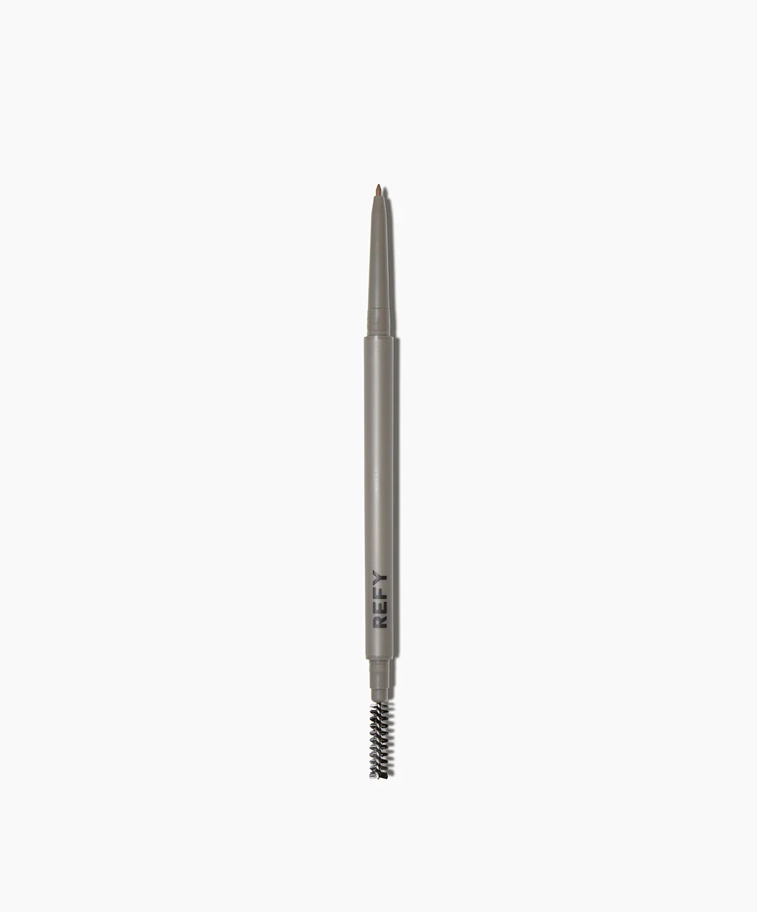Brow Pencil - Image 6