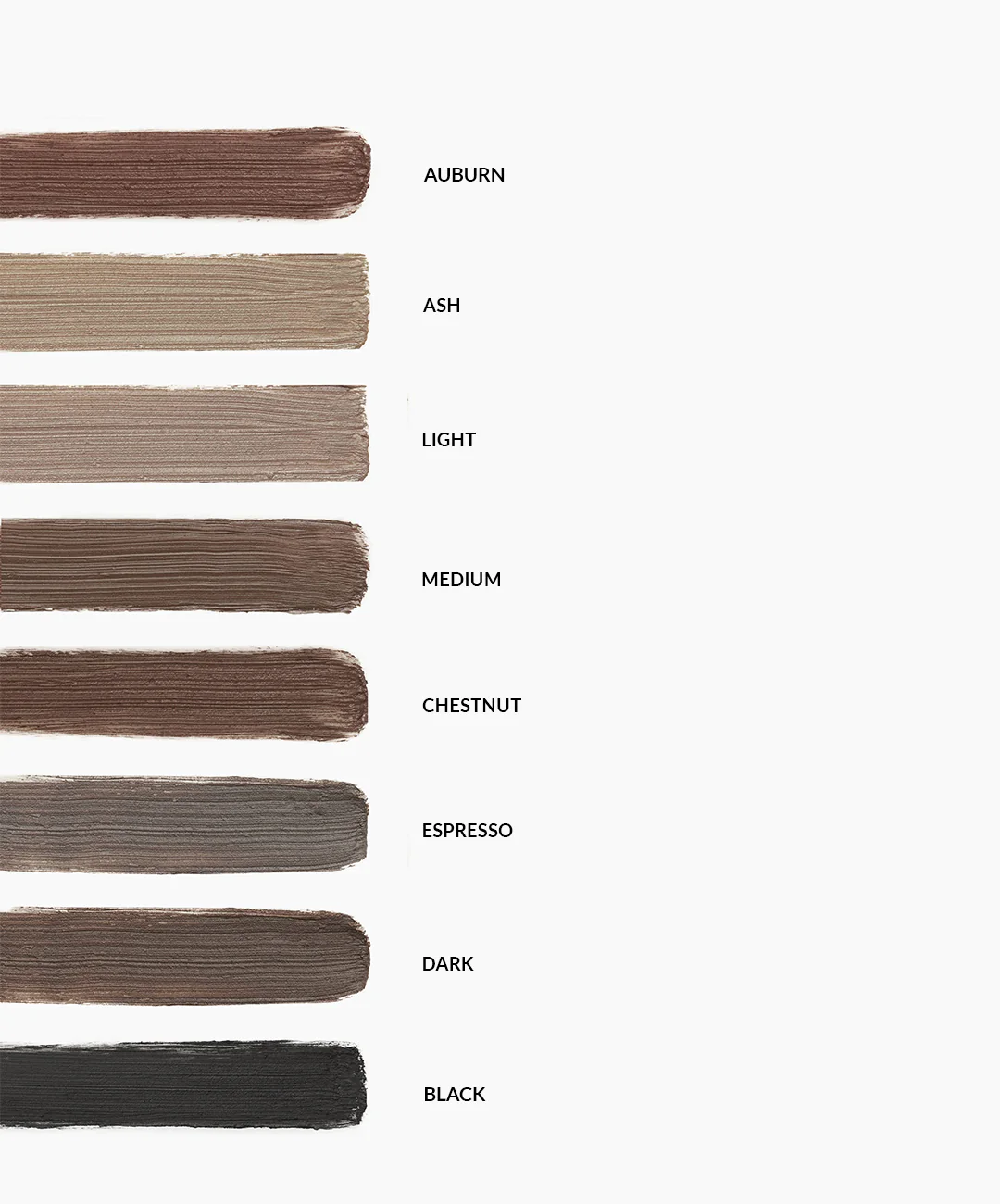 Brow Pomade - Image 10