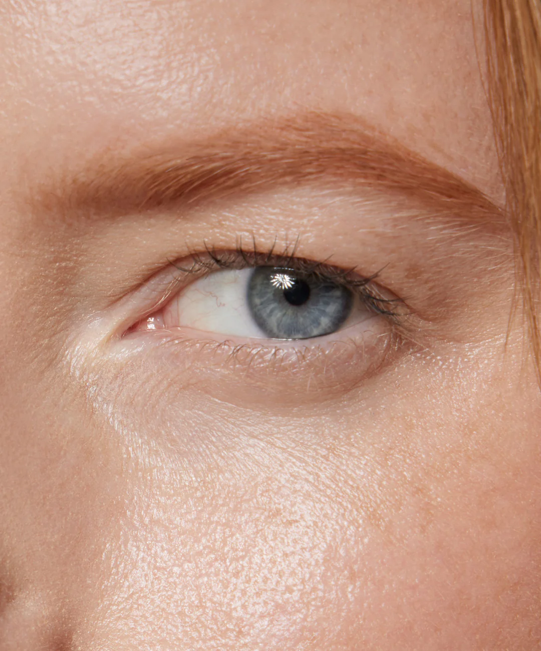 Brow Pomade - Image 18