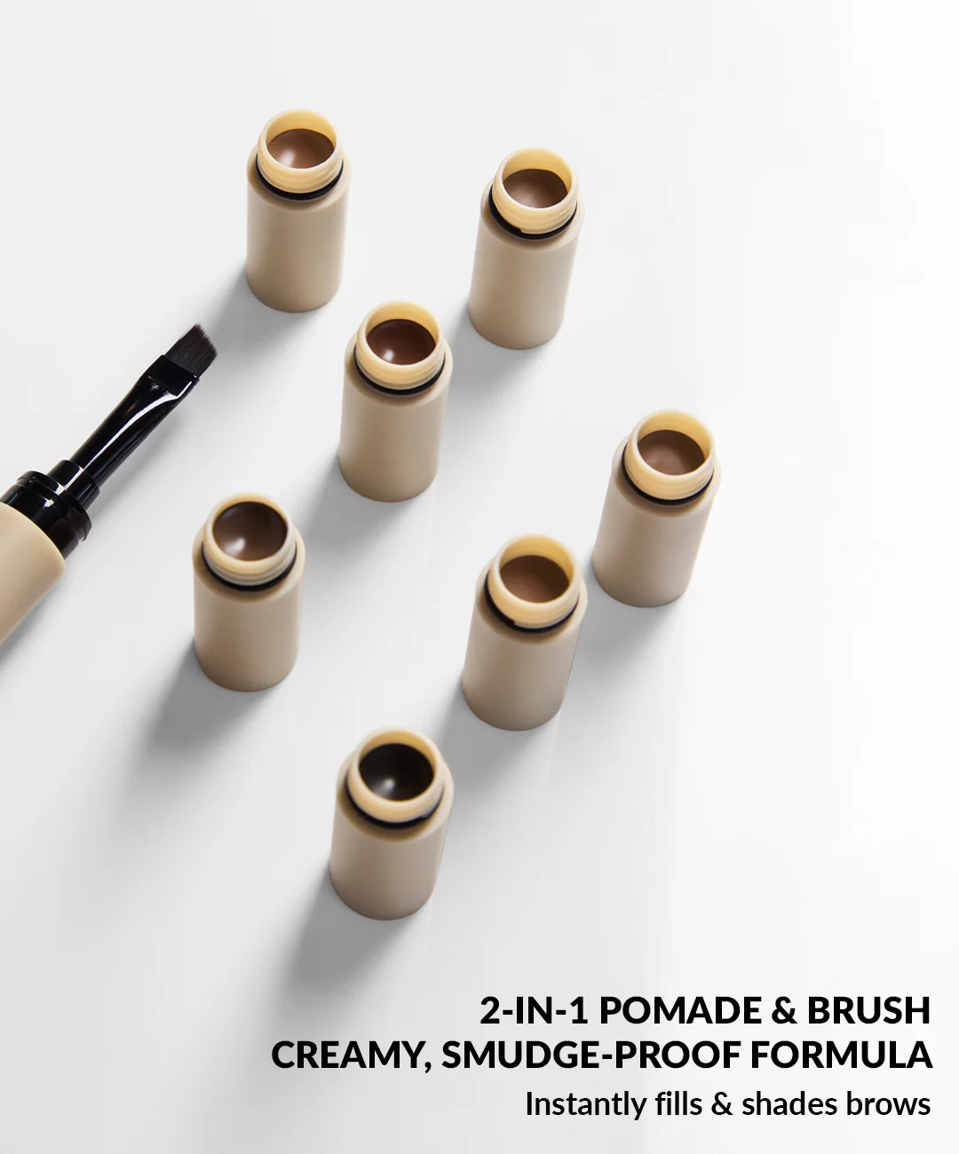 Brow Pomade - Image 20