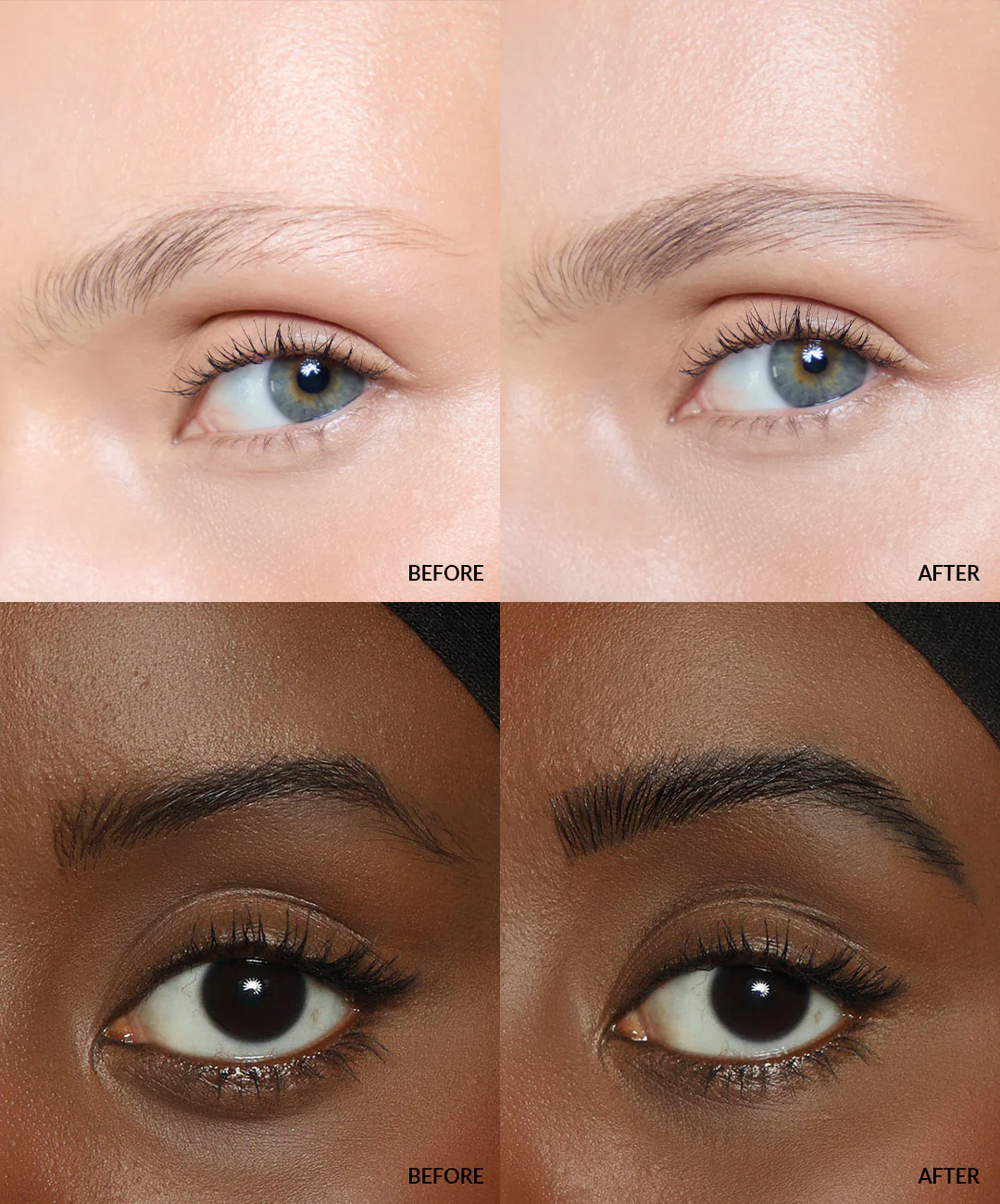 Brow Pomade - Image 3