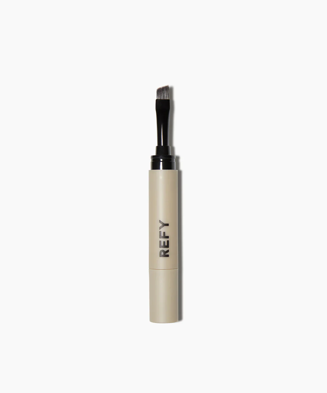 Brow Pomade - Image 37