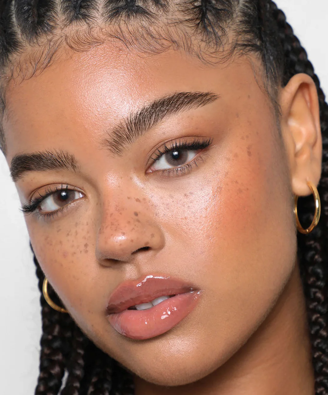 Brow Tint - Image 12