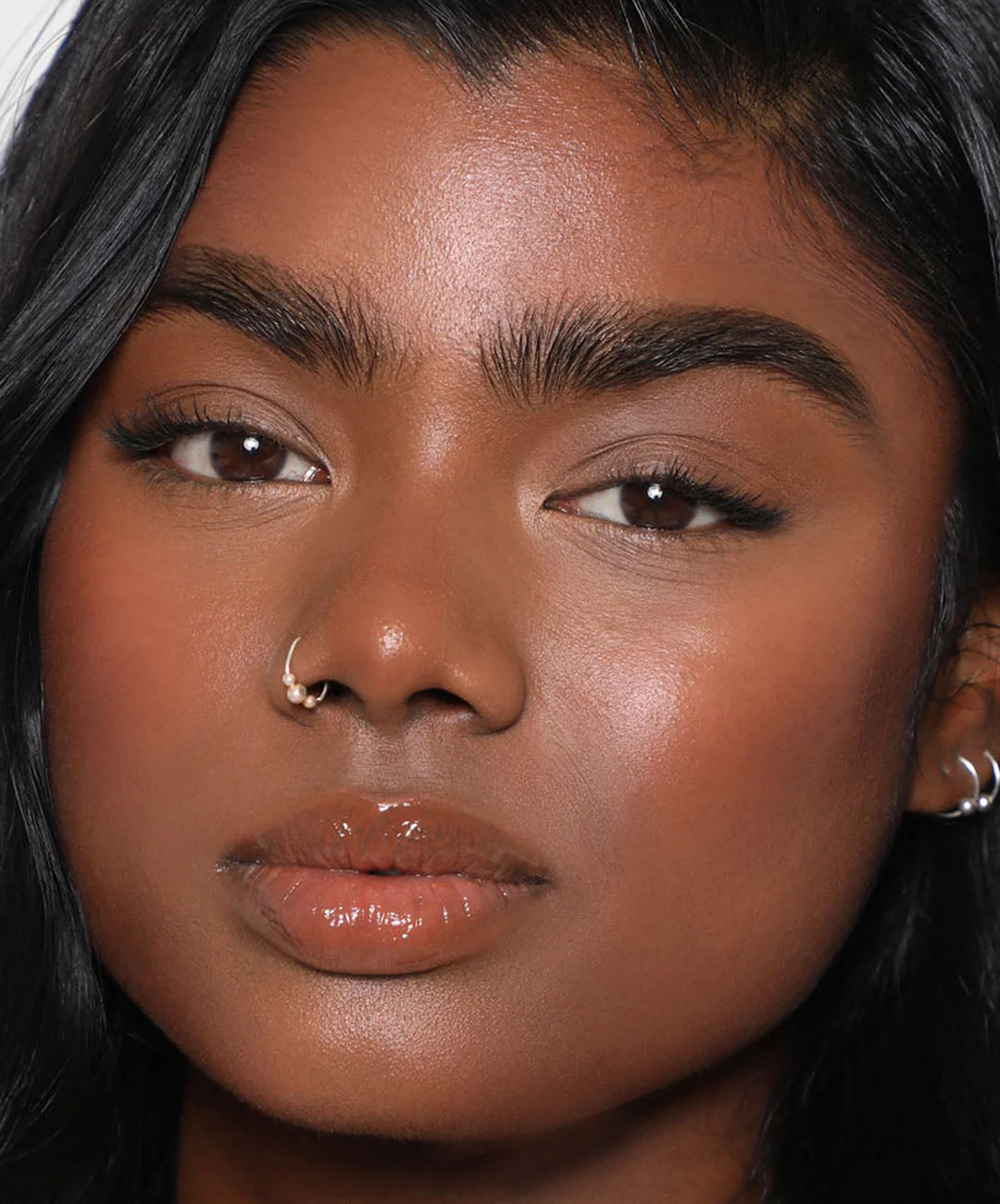 Brow Tint - Image 17