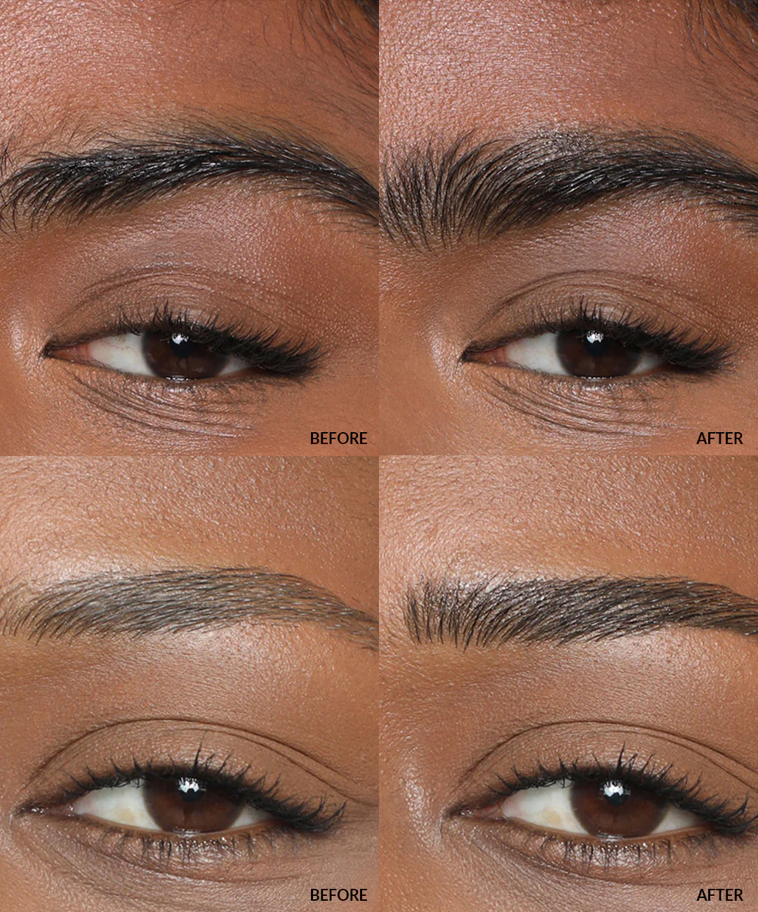 Brow Tint - Image 19