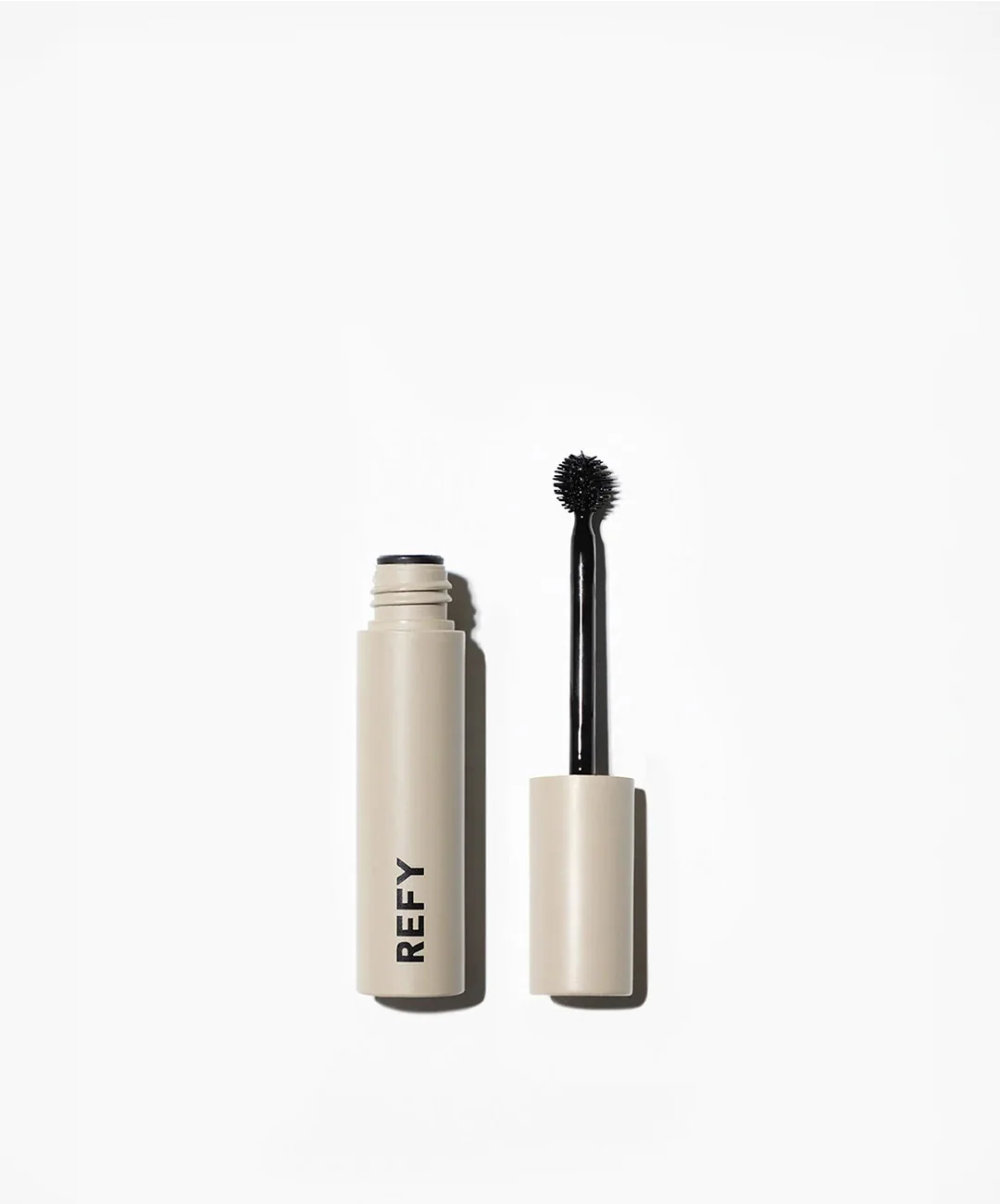 Brow Tint - Image 21