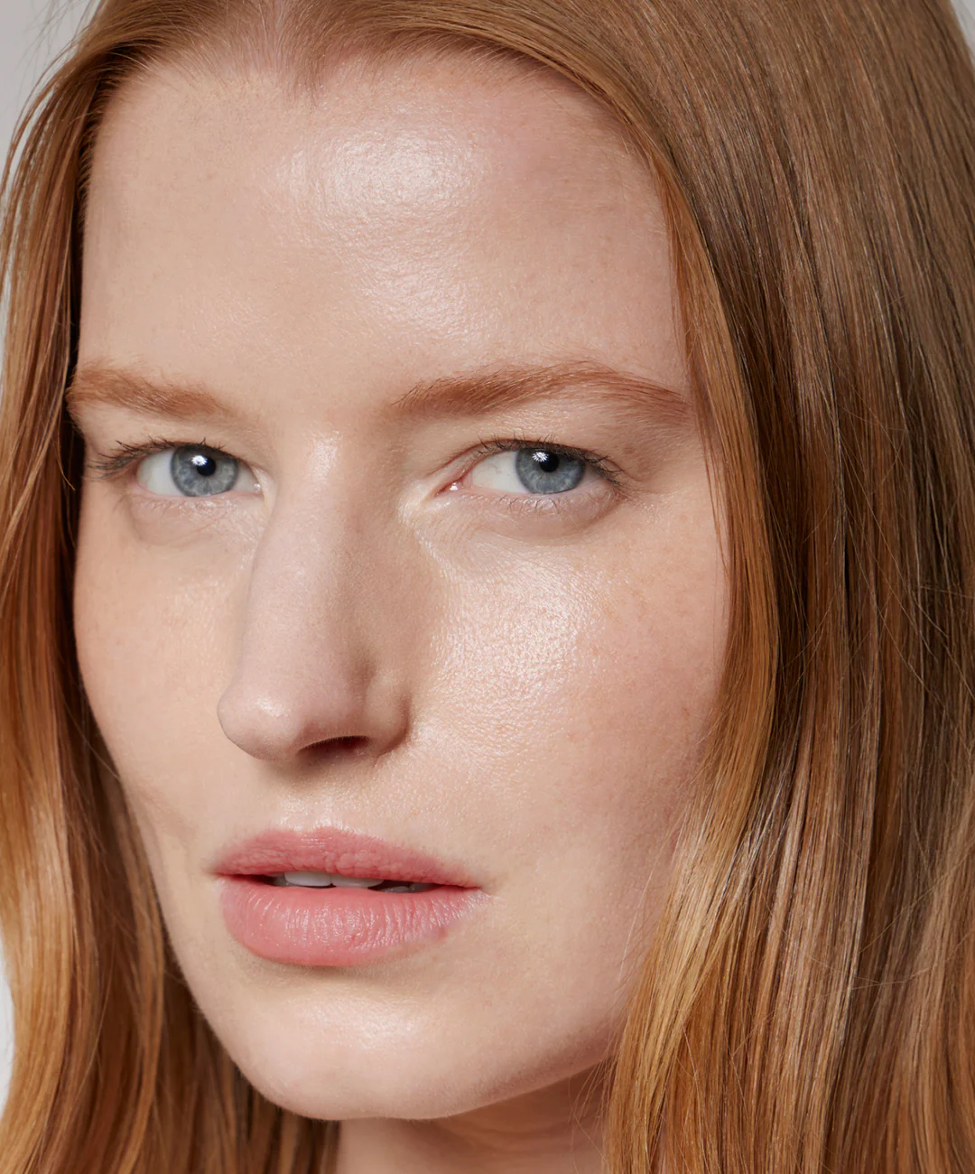 Brow Tint - Image 27