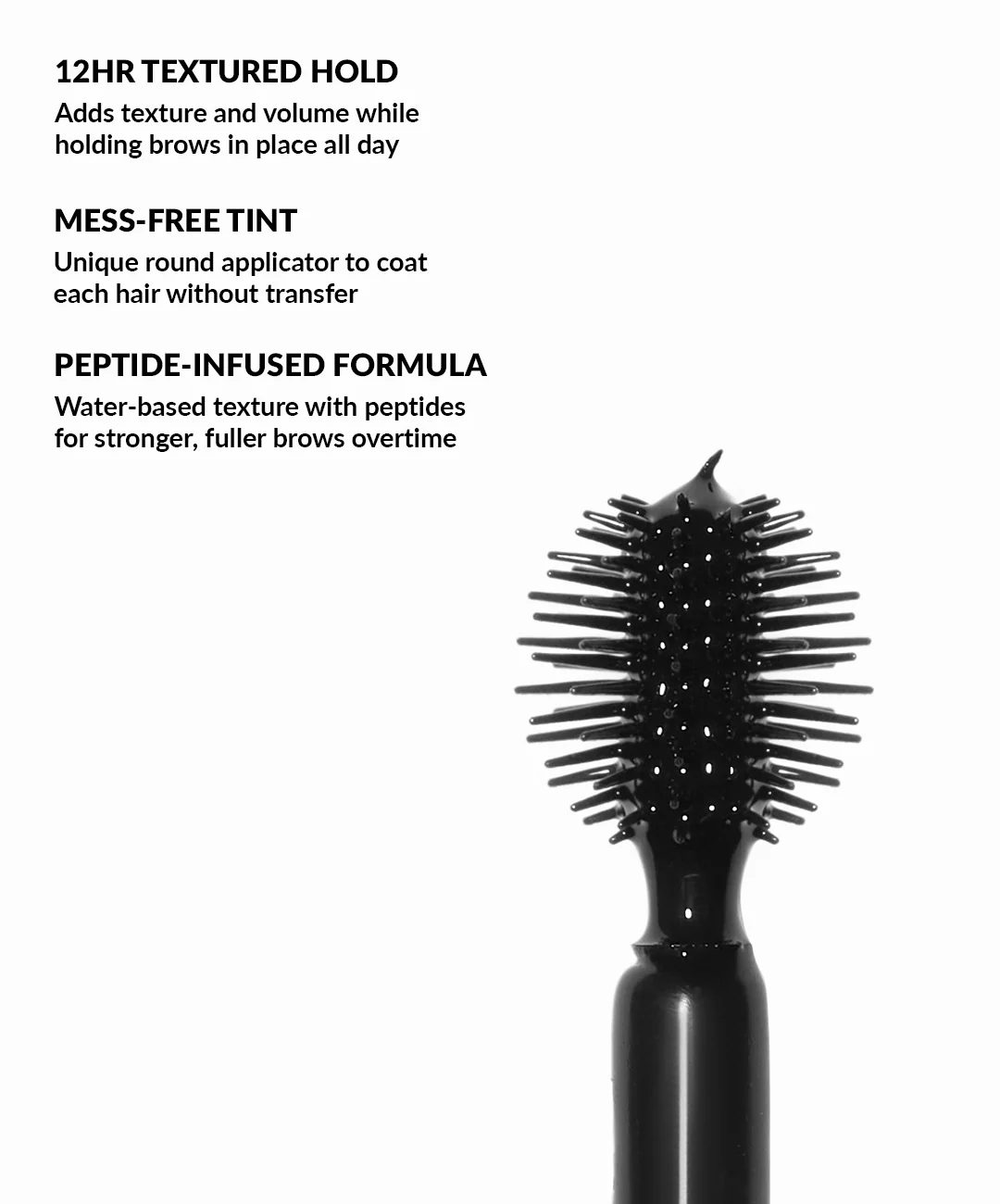 Brow Tint - Image 28