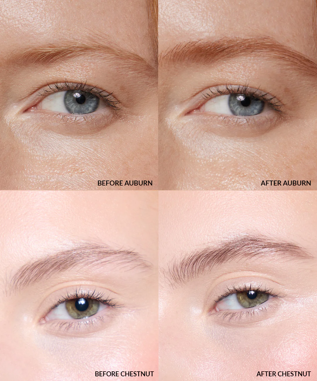 Brow Tint - Image 29