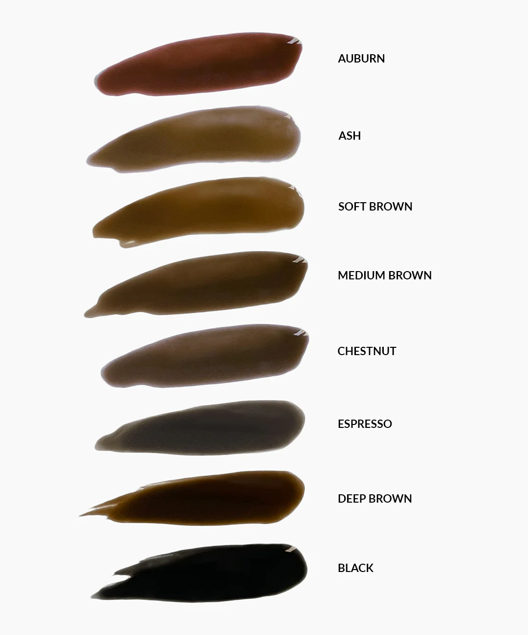 Brow Tint - Image 30