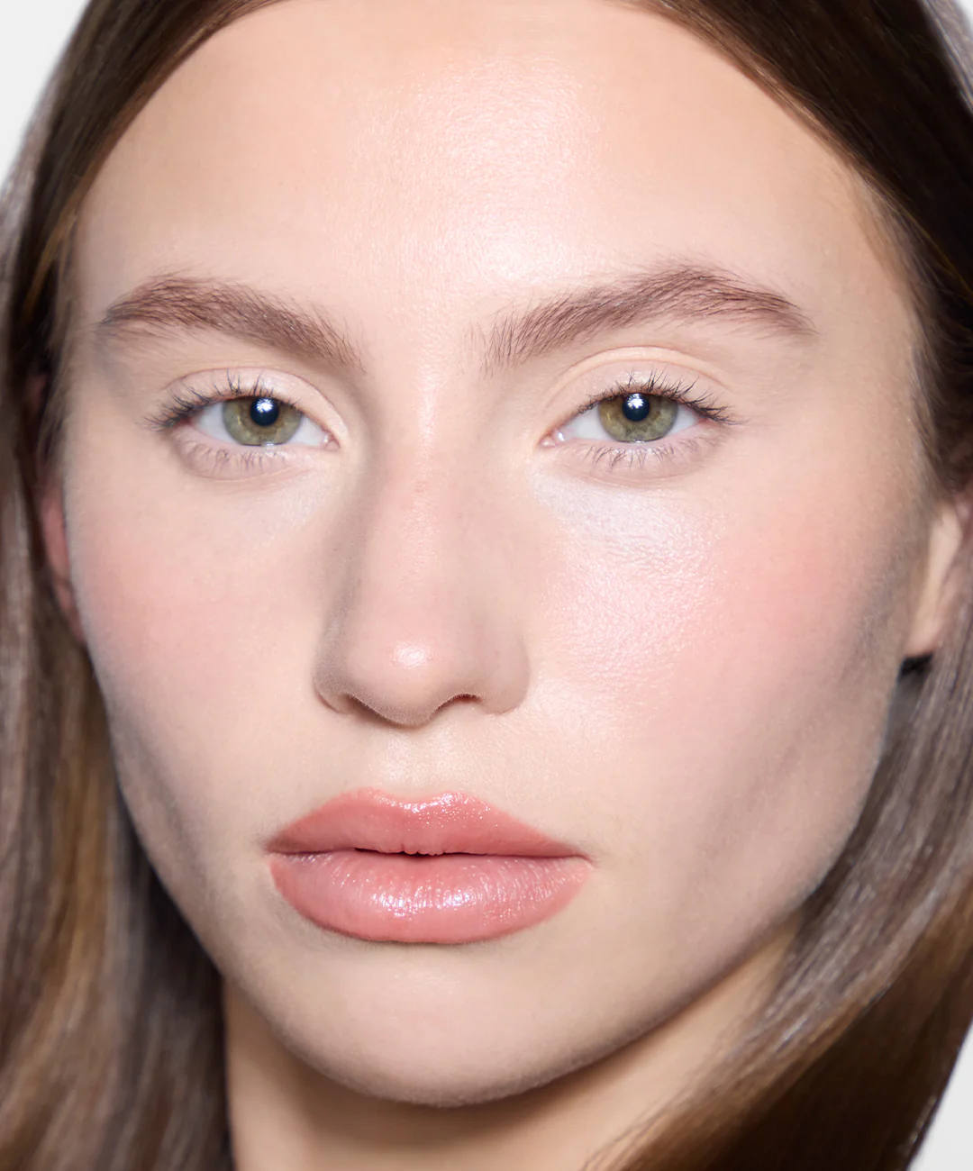 Brow Tint - Image 32