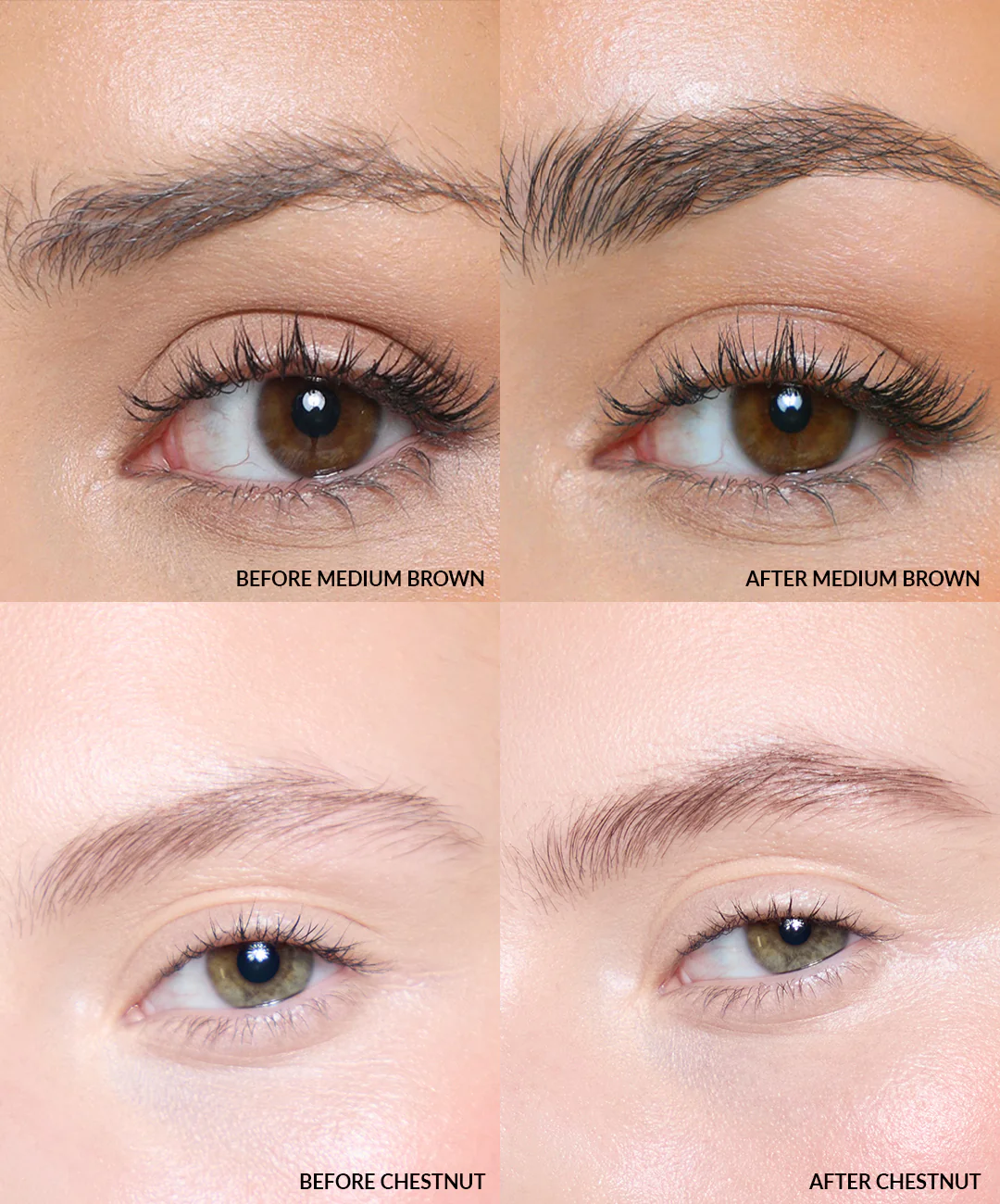 Brow Tint - Image 34