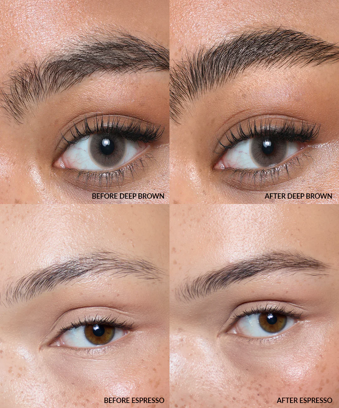 Brow Tint - Image 39