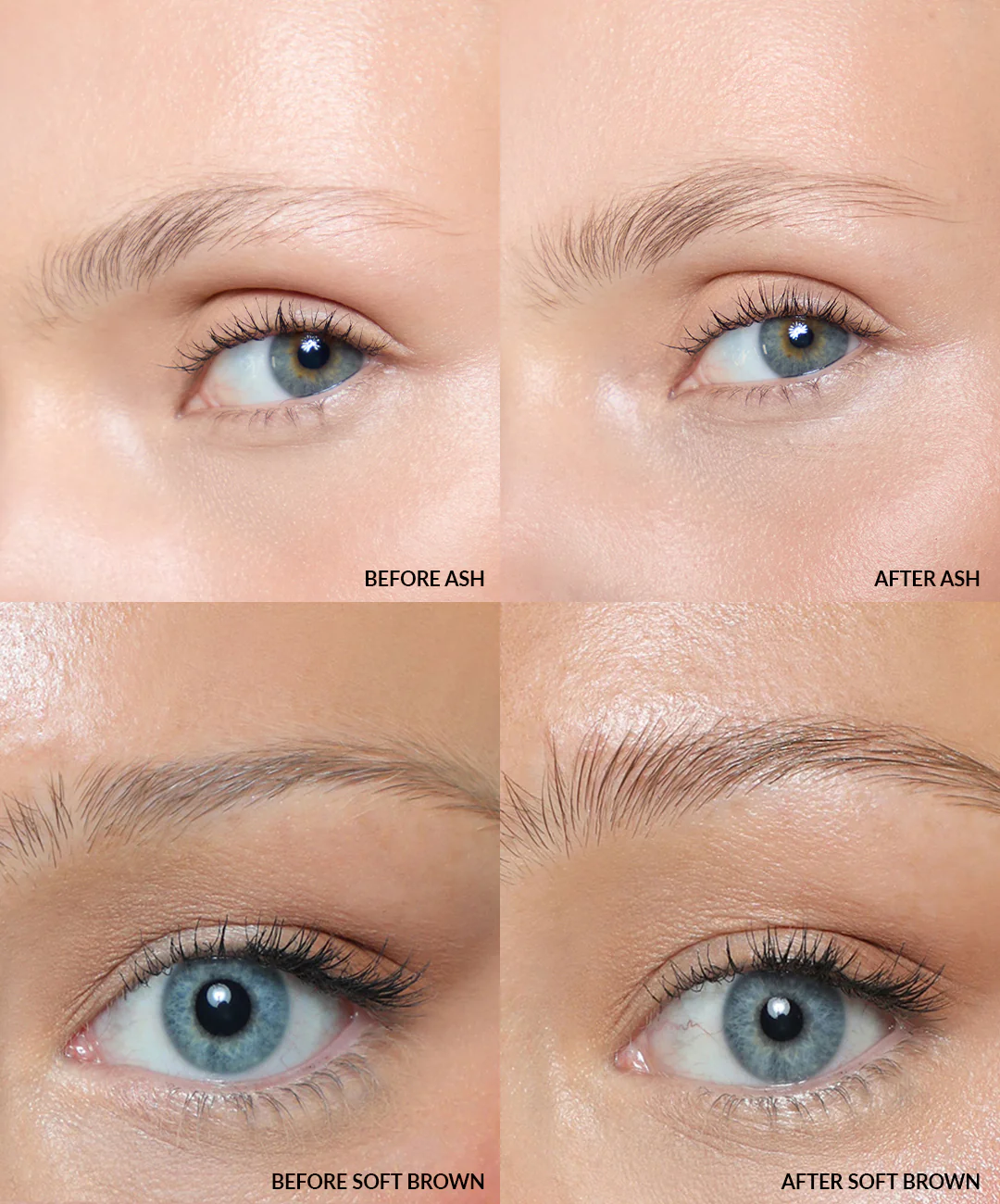 Brow Tint - Image 4