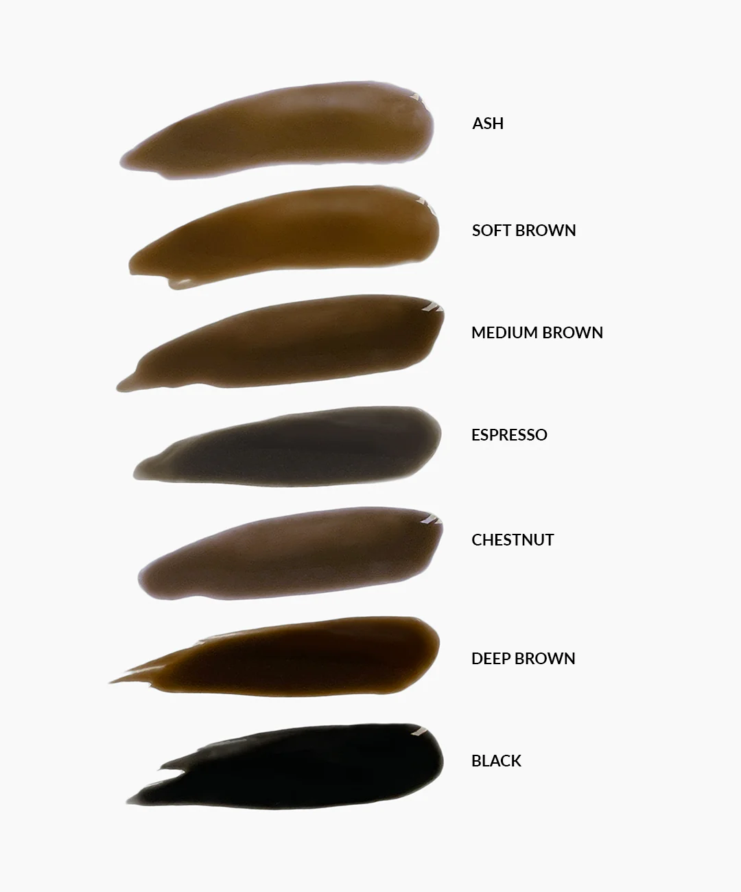 Brow Tint - Image 40