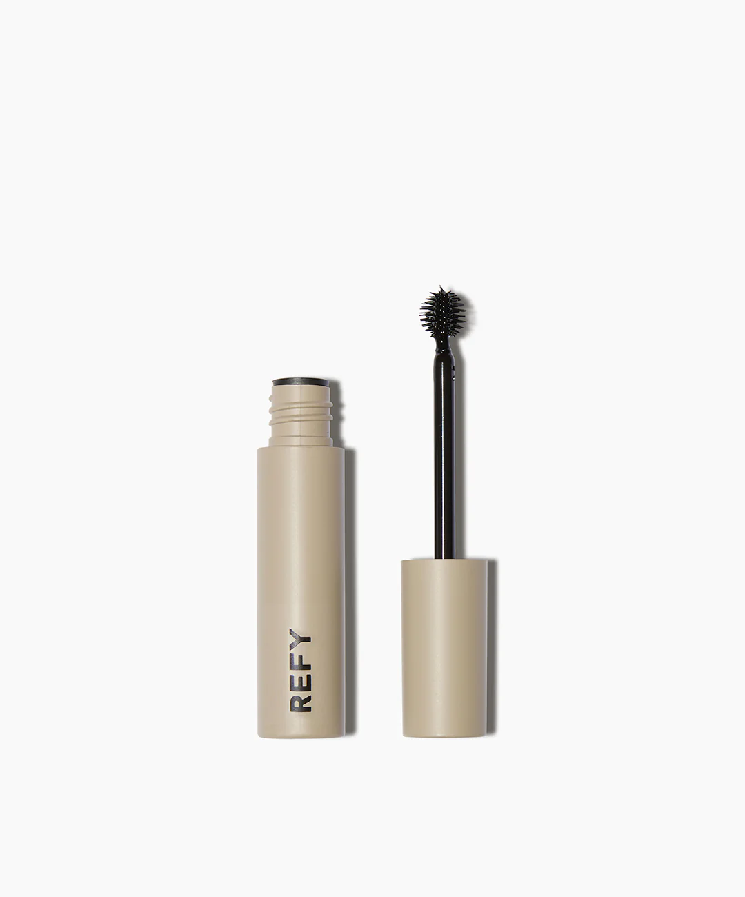 Brow Tint - Image 6