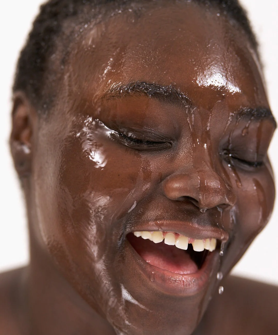 Face Cleanse - Image 4