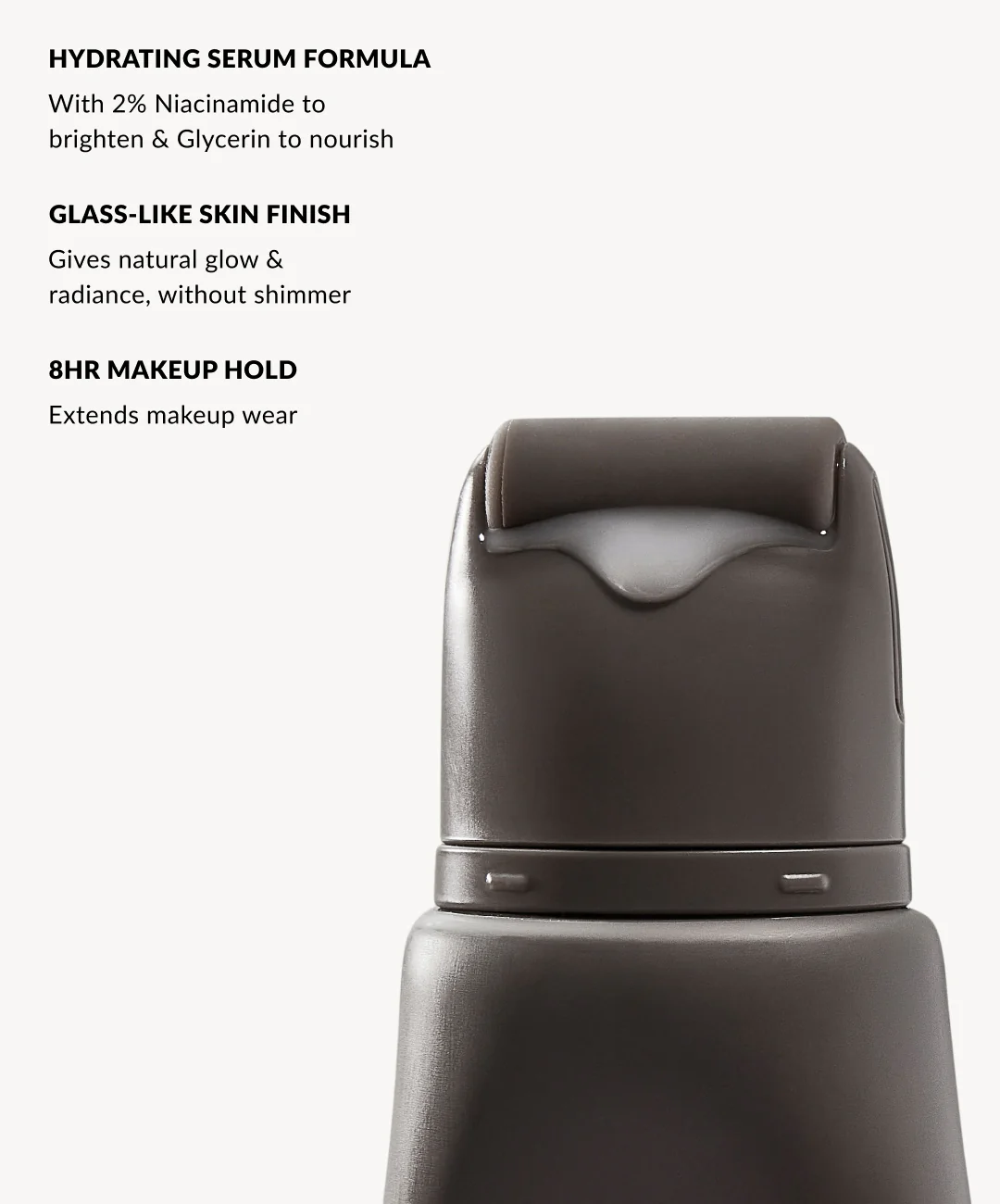 Glow and Sculpt Face Primer - Image 3