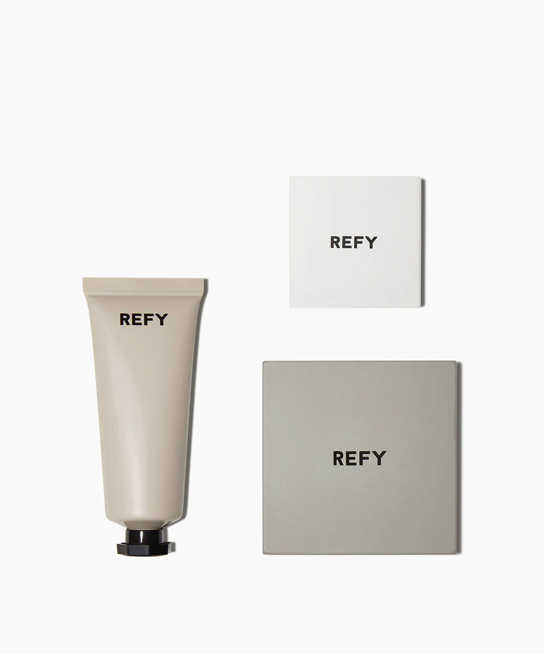 Face Set