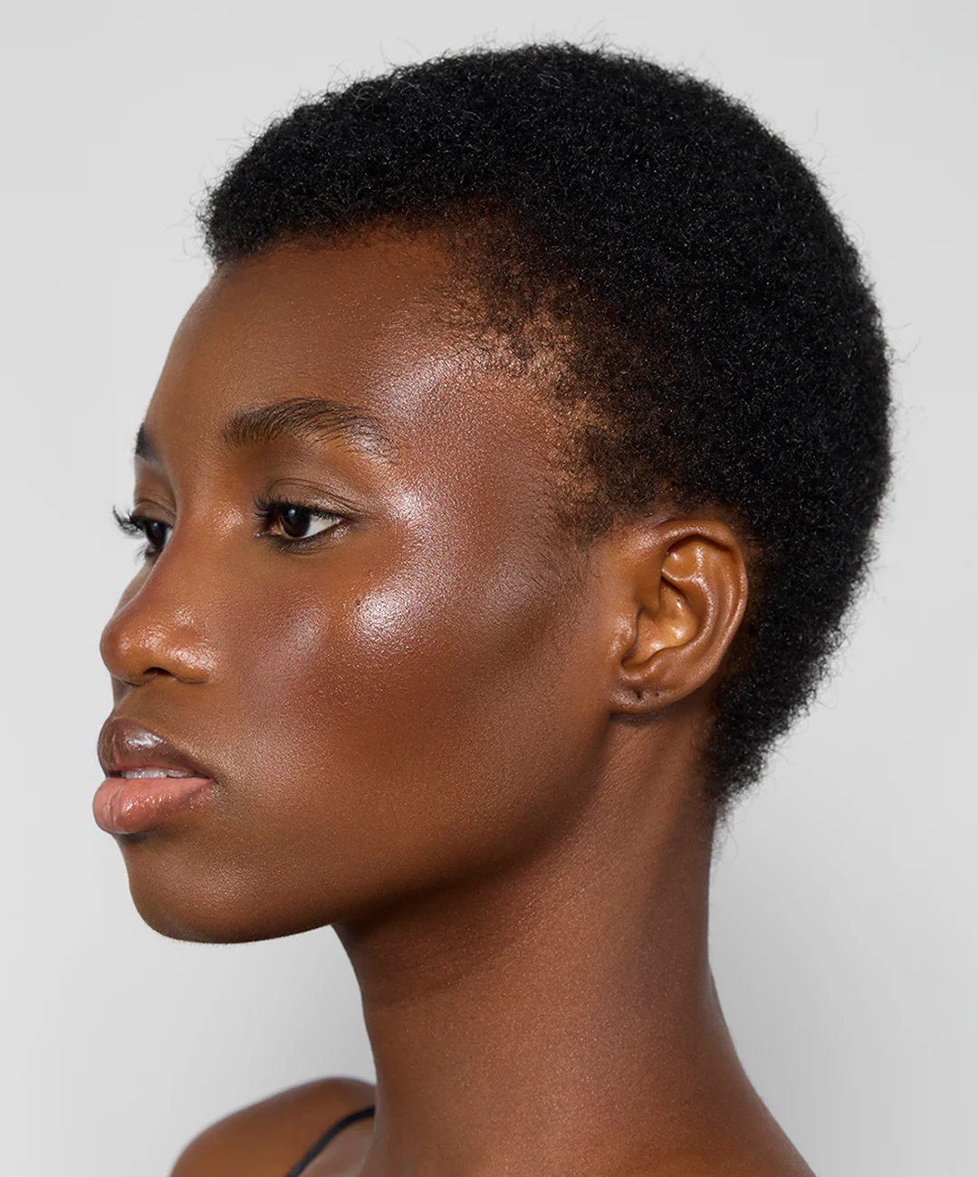 Face Set - Image 2