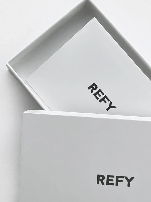 Gift Card - Digital - Image 2