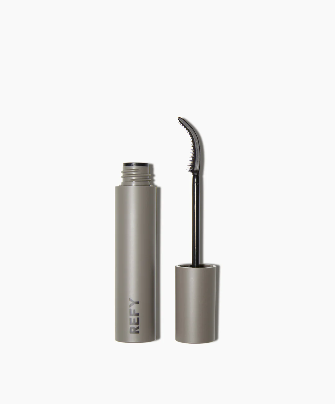 Lash Sculpt Mascara - Image 10