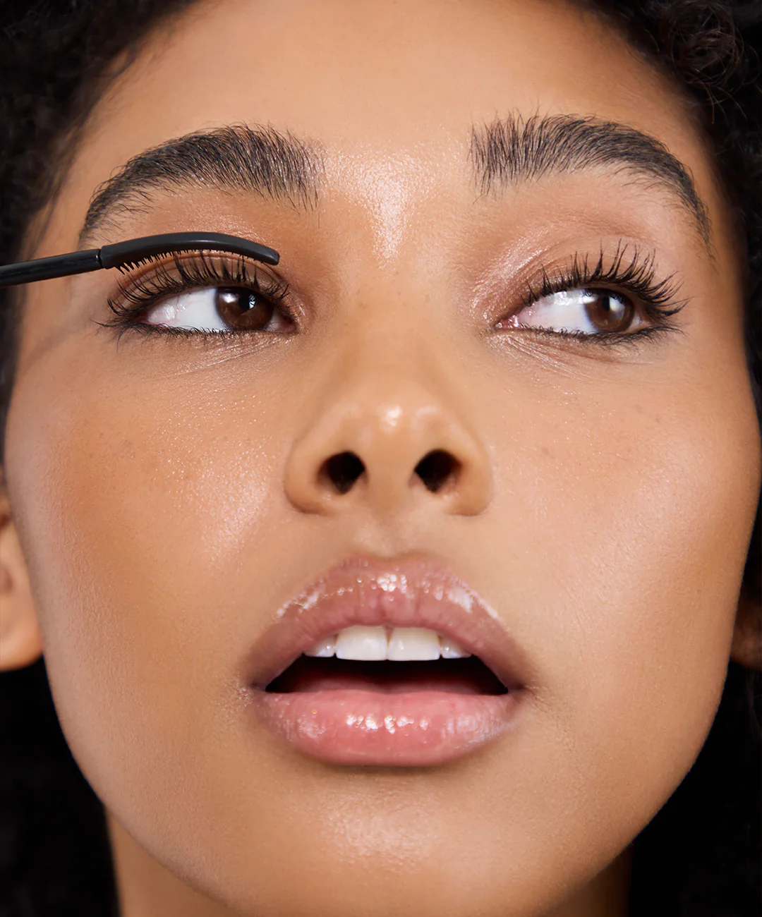 Lash Sculpt Mascara - Image 11