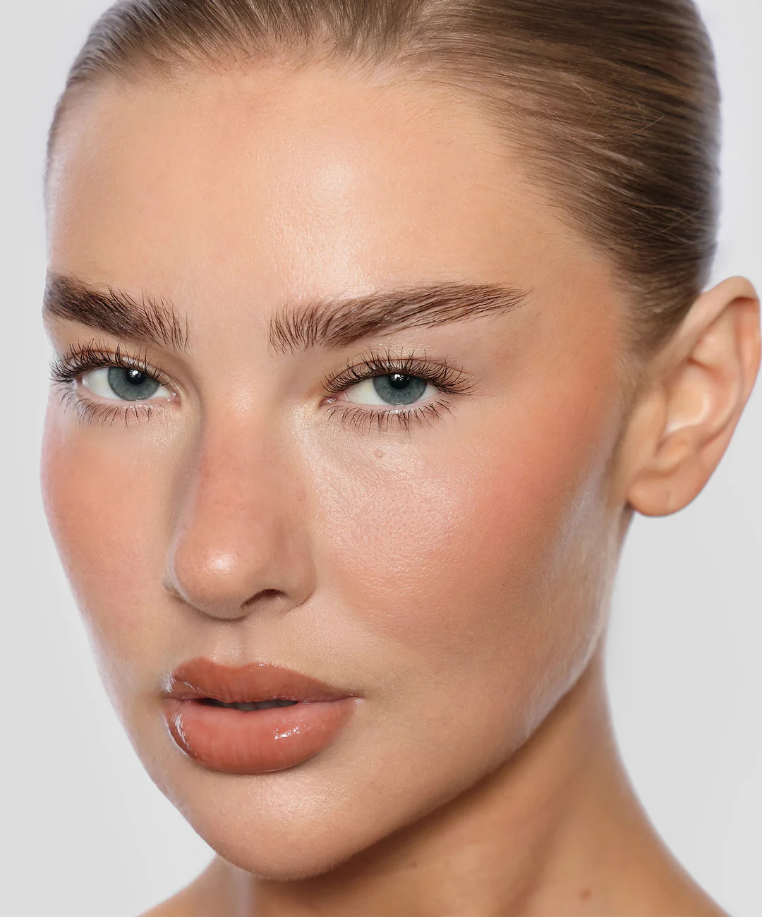 Lash Sculpt Mascara - Image 12