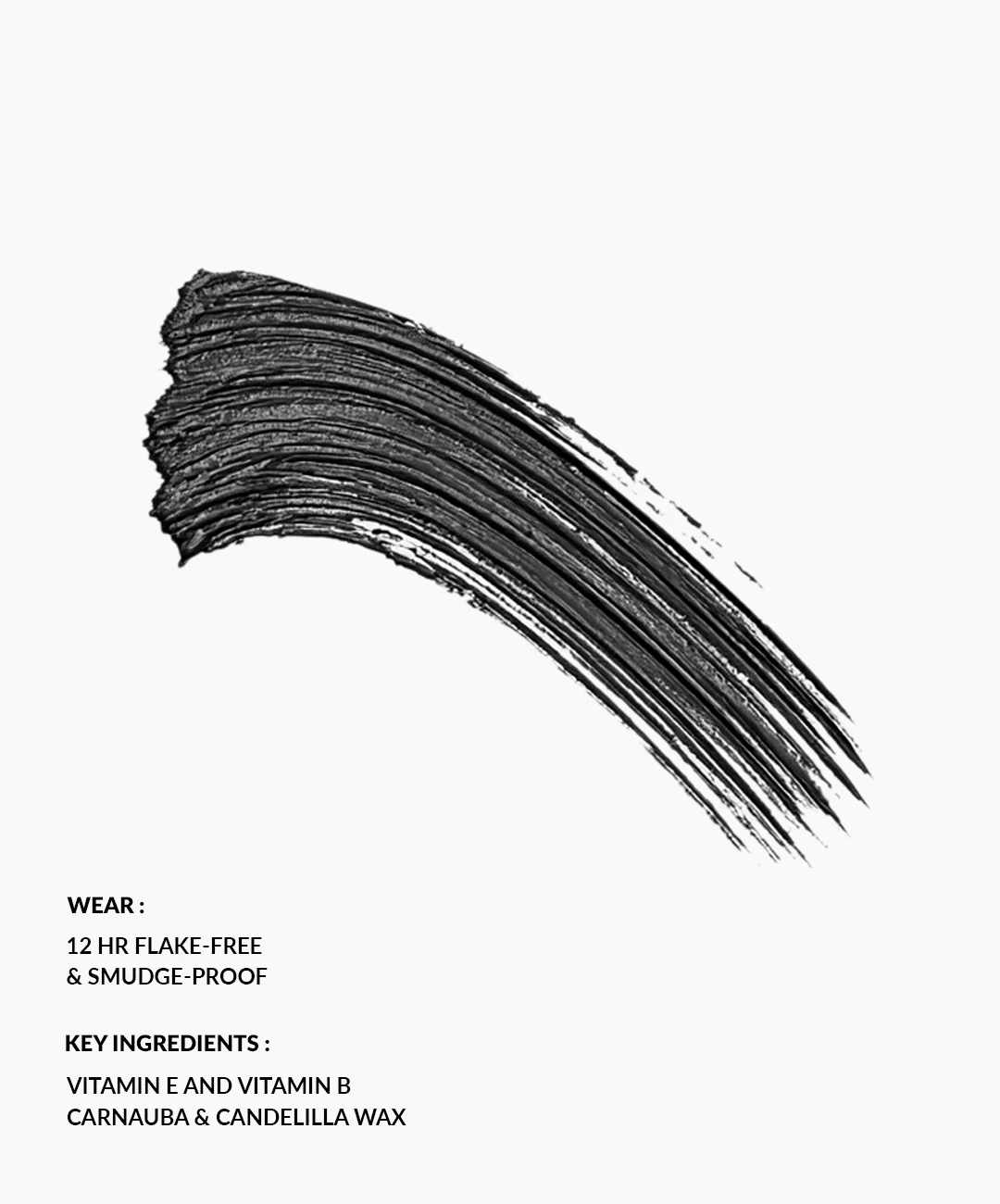 Lash Sculpt Mascara - Image 13