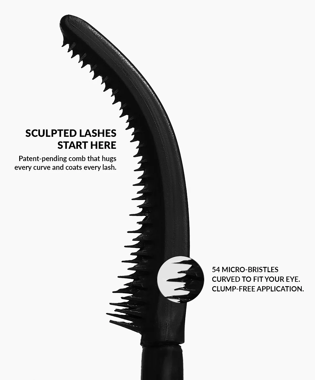 Lash Sculpt Mascara - Image 14