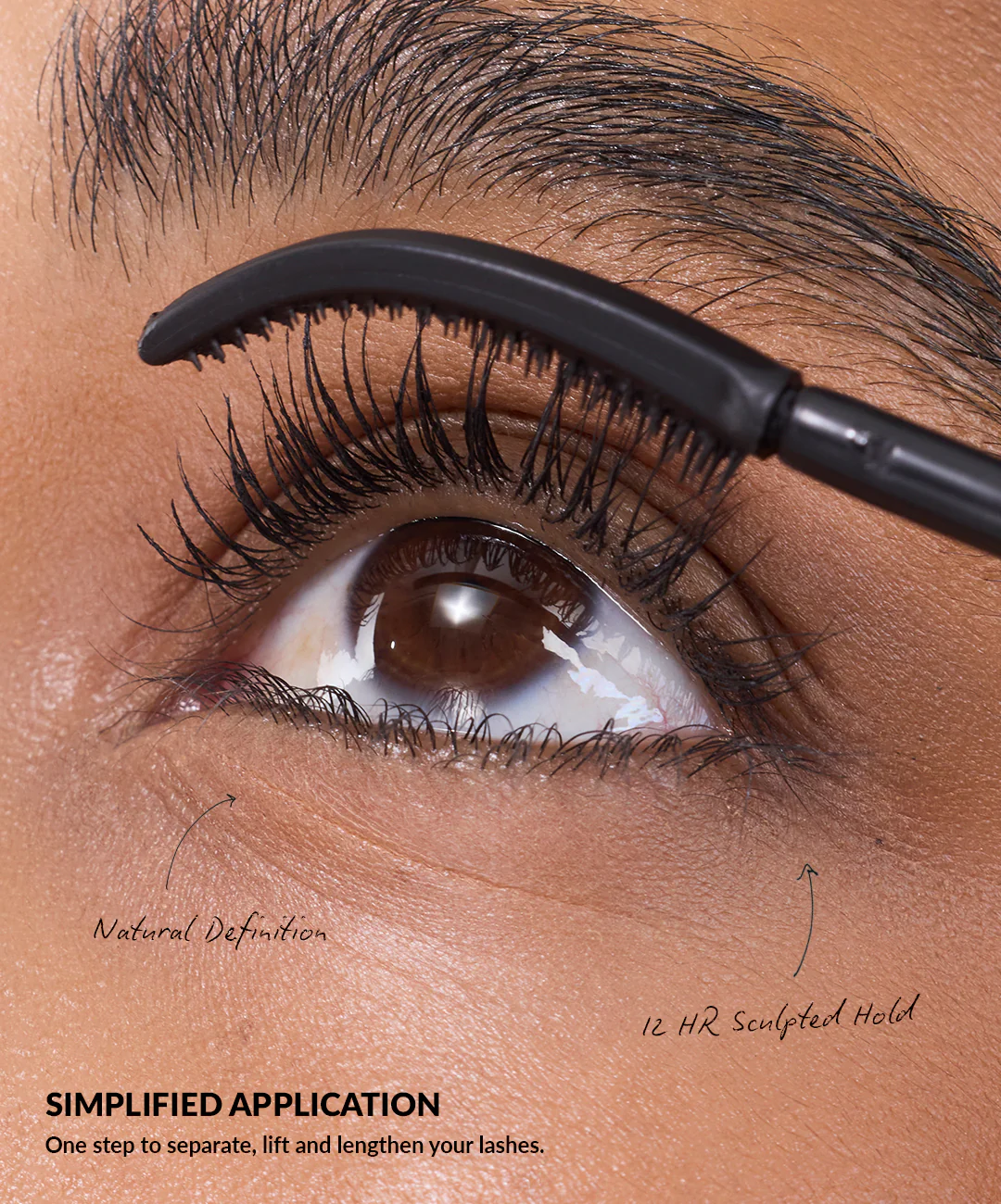Lash Sculpt Mascara - Image 15